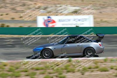 media/Apr-16-2022-VIP Trackdays (Sat) [[2a75af0965]]/A Group/Panning (Session 2)/